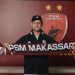 PSM Makassar