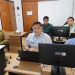 Smart City KBB