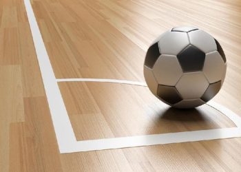 Timnas Futsal Indonesia U-16 kalahkan Myanmar 4-2 di Piala AFF Futsal U-16 2025. (Foto: Istockphoto/Praneat)