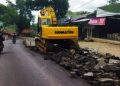 PUPR Bandung Barat