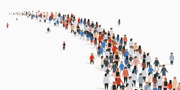 Merampok Daulat Rakyat