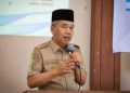 Diabetes usia muda