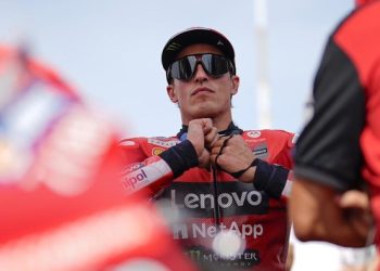 Foto: Getty Images/Danilo Di Giovanni