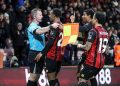 Foto: AFC Bournemouth via Getty Images/Robin Jones - AFC Bournemouth