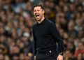 Xabi Alonso disorot usai Real Madrid kalah beruntun di kandang. (Foto: Getty Images/Denis Doyle)