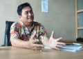 Warga Miskin KBB