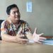 Warga Miskin KBB
