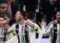 Absennya Alexander Isak memaksa Liverpool bergerak cepat mencari pengganti untuk menjaga daya serang tim di Liga Inggris.(AFP/MARCO BERTORELLO)