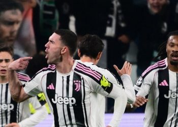 Absennya Alexander Isak memaksa Liverpool bergerak cepat mencari pengganti untuk menjaga daya serang tim di Liga Inggris.(AFP/MARCO BERTORELLO)