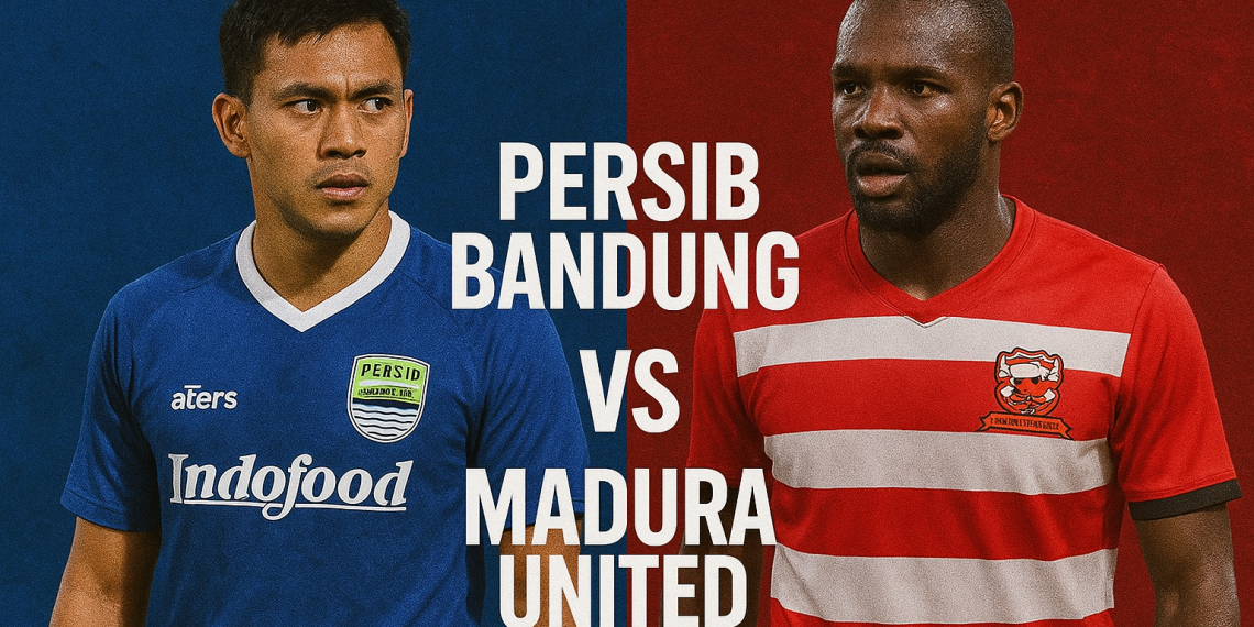 Persib Bandung