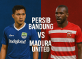 Persib Bandung