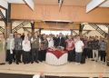 Bupati Bandung Barat