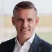 John Herdman. (Dok. Toronto FC)