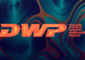 DWP