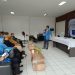 Kerjasama Pascasarjana Unpas
