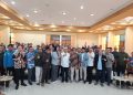 Fakultas Teknik Unpas dan FKKSMKS