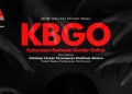 Perempuan, Cerita, dan Perlawanan di Tengah Maraknya KBGO