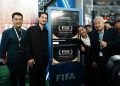 PSSI Awards