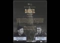 Oxford 1836 dan Babel: Refleksi Sosial Lewat Fiksi RF Kuang