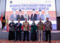 unpas