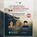 Temu Sejarah #96 Ungkap Perlawanan Raden Ronggo Prawirodirjo III terhadap Kolonialisme