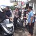 Korban Wisata Ciwidey