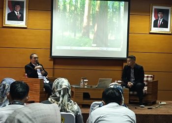 AAP Pascasarjana Unpas