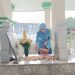ziarah Dewi Sartika