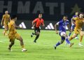 Persib Bandung