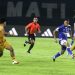 Persib Bandung