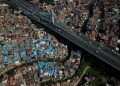 izin perumahan Bandung