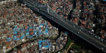 izin perumahan Bandung