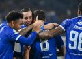 (Foto: Dok. Ileague)