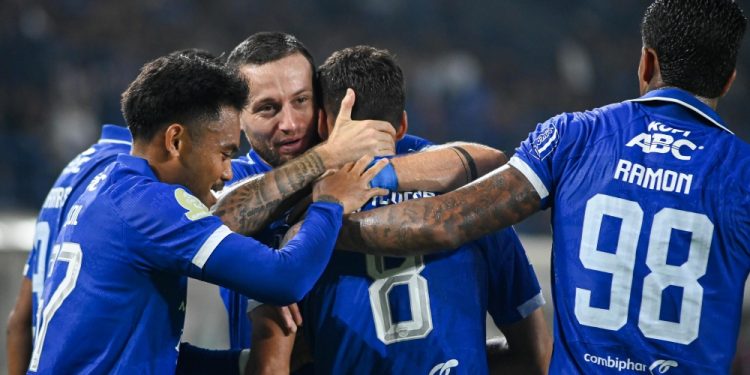 (Foto: Dok. Ileague)