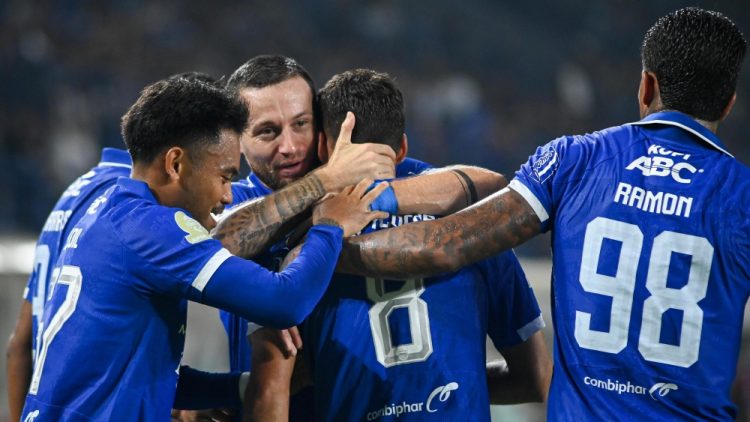 (Foto: Dok. Ileague)