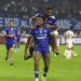 Persib Bandung Borneo