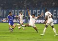 Borneo FC
