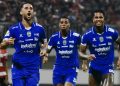 Persib Bandung
