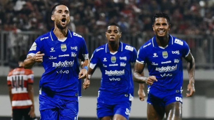 Persib Bandung