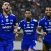 Persib Bandung