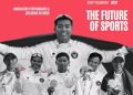 SEA Games STKIP Pasundan