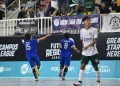 STKIP Pasundan