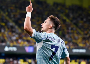 instagram.com/francisco.conceicao7