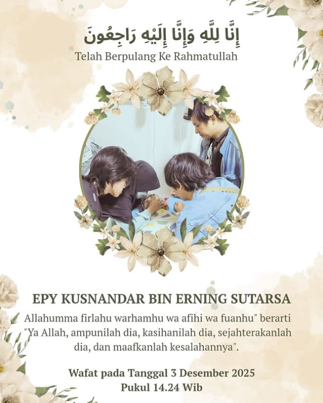 instagram @karinaranau9