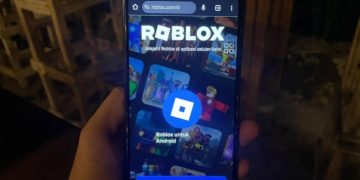 Roblox