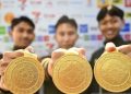 SEA Games 2025