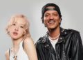 Rose BLACKPINK