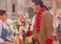 Gaston