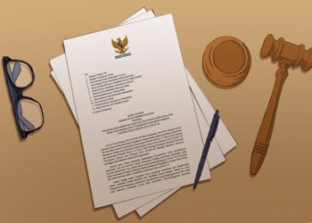 Hal Ihwal Surat Eda(ra)n