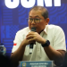 Ketua Badan Tim Nasional (BTN), Sumardji. (PSSI)
